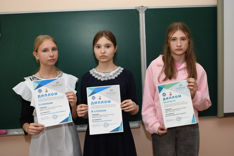 Всё для фронта, всё для Победы!.