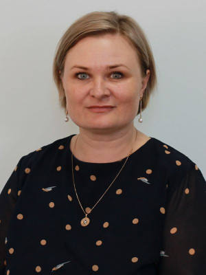 Рыбакова Надежда Григорьевна Рыбакова Надежда Григорьевна